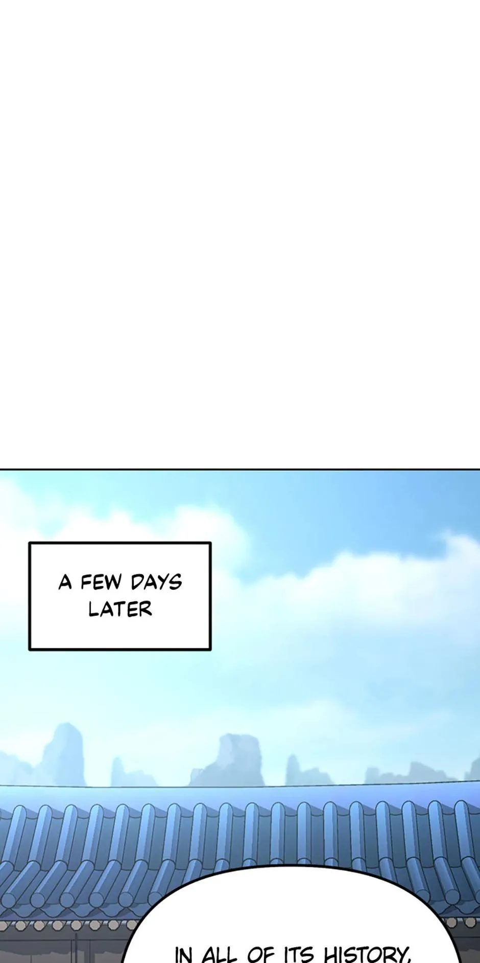 The Reborn Ranker Chronicles Chapter 137 Online - página 61