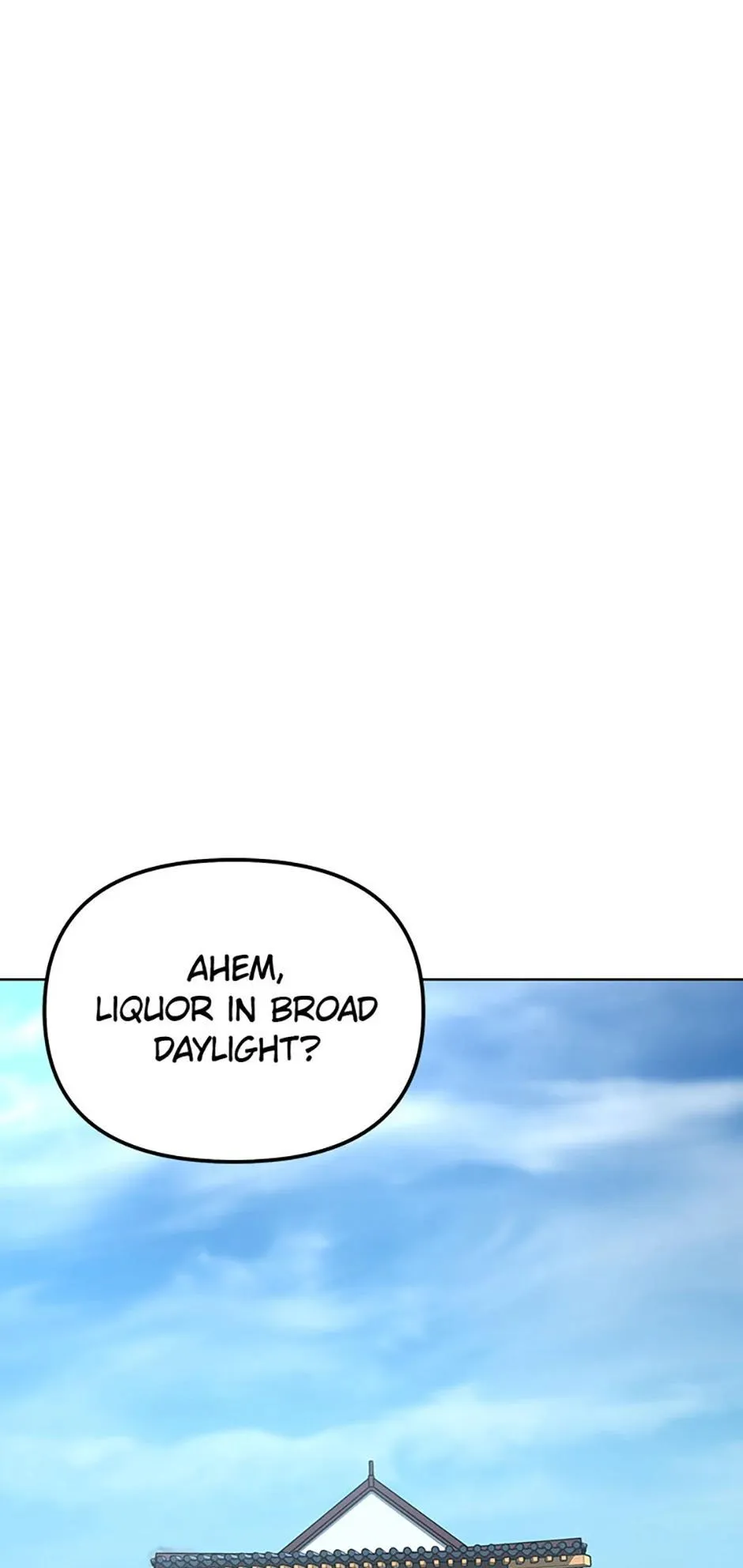 The Reborn Ranker Chronicles Chapter 137 Online - página 69