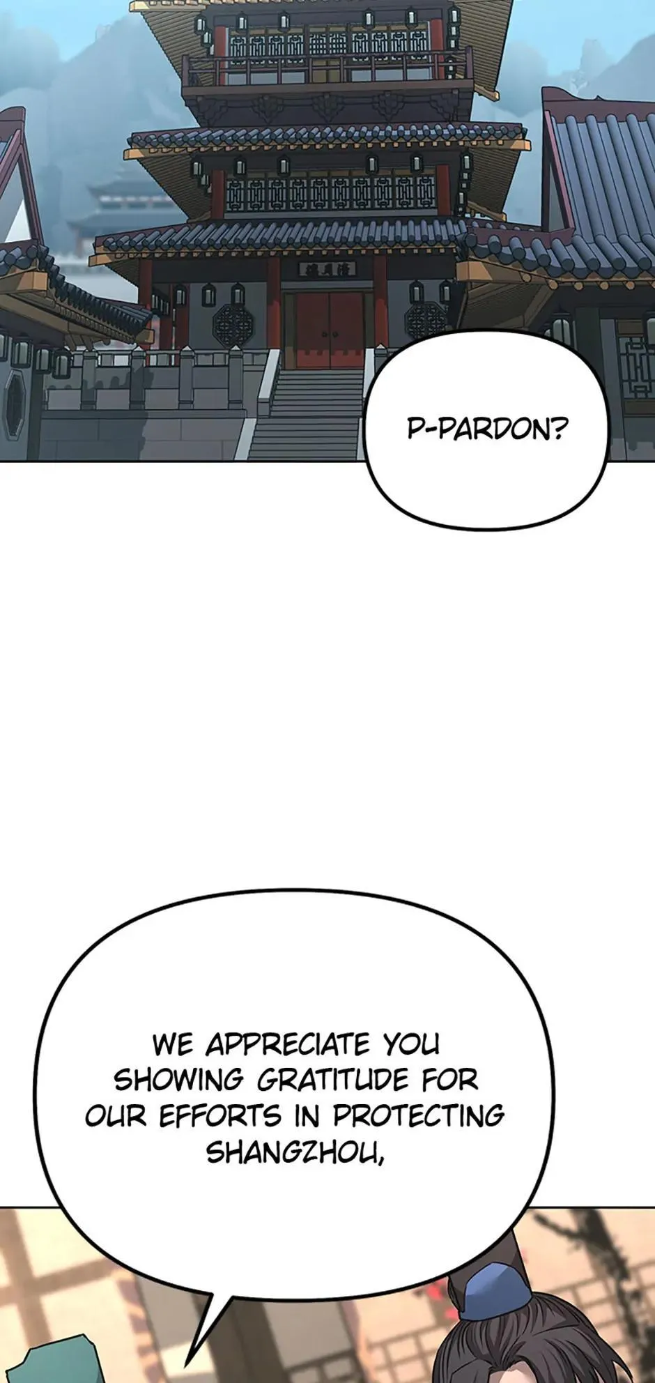 The Reborn Ranker Chronicles Chapter 137 Online - página 70