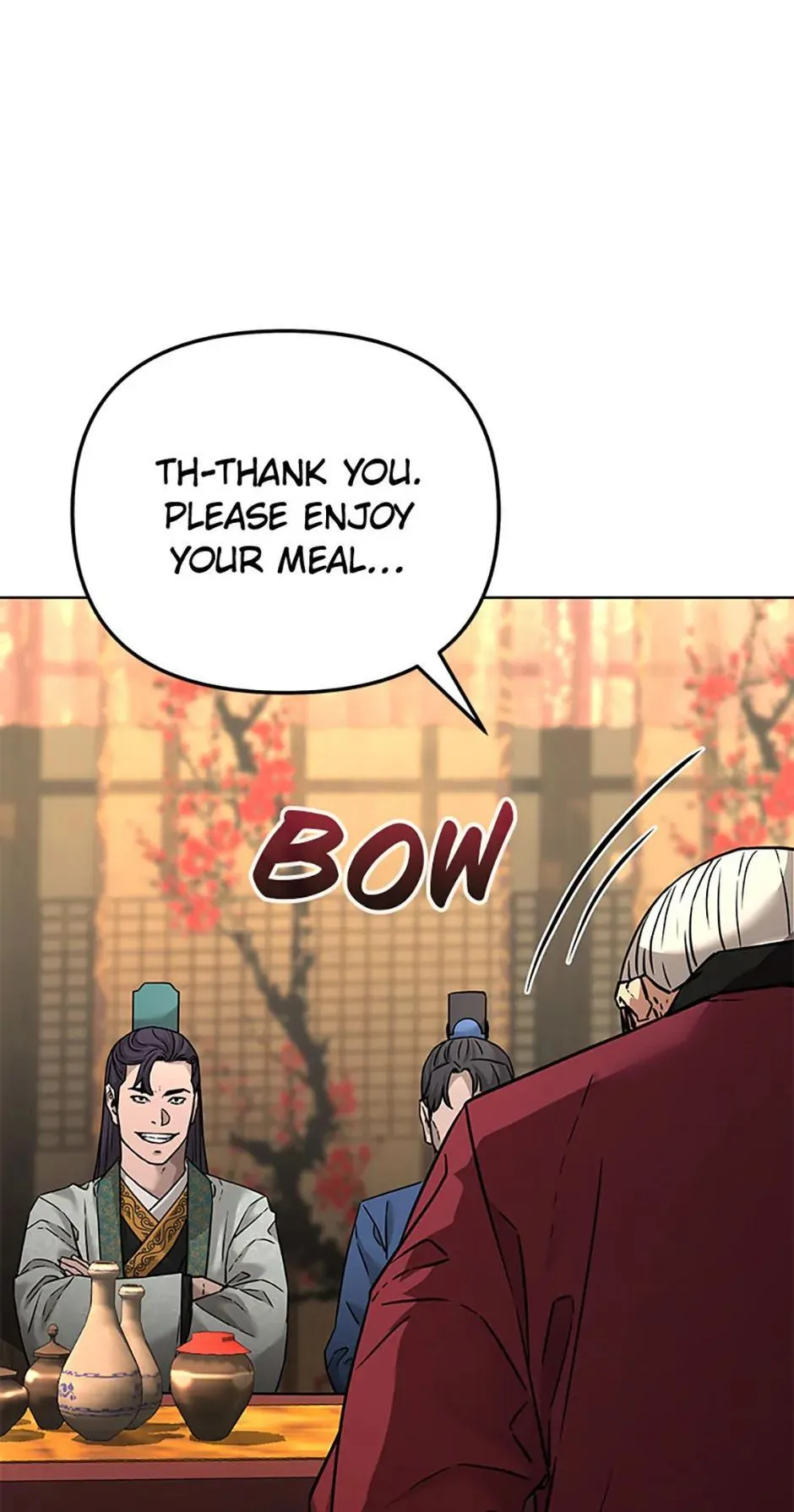 The Reborn Ranker Chronicles Chapter 137 Online - página 78