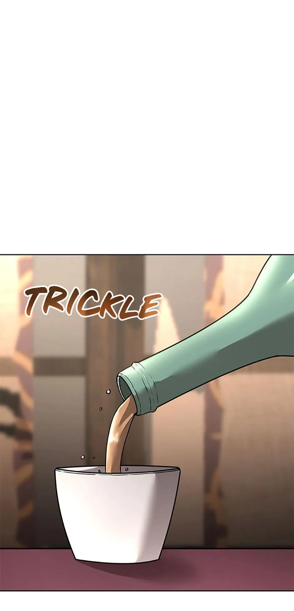 The Reborn Ranker Chronicles Chapter 137 Online - página 82
