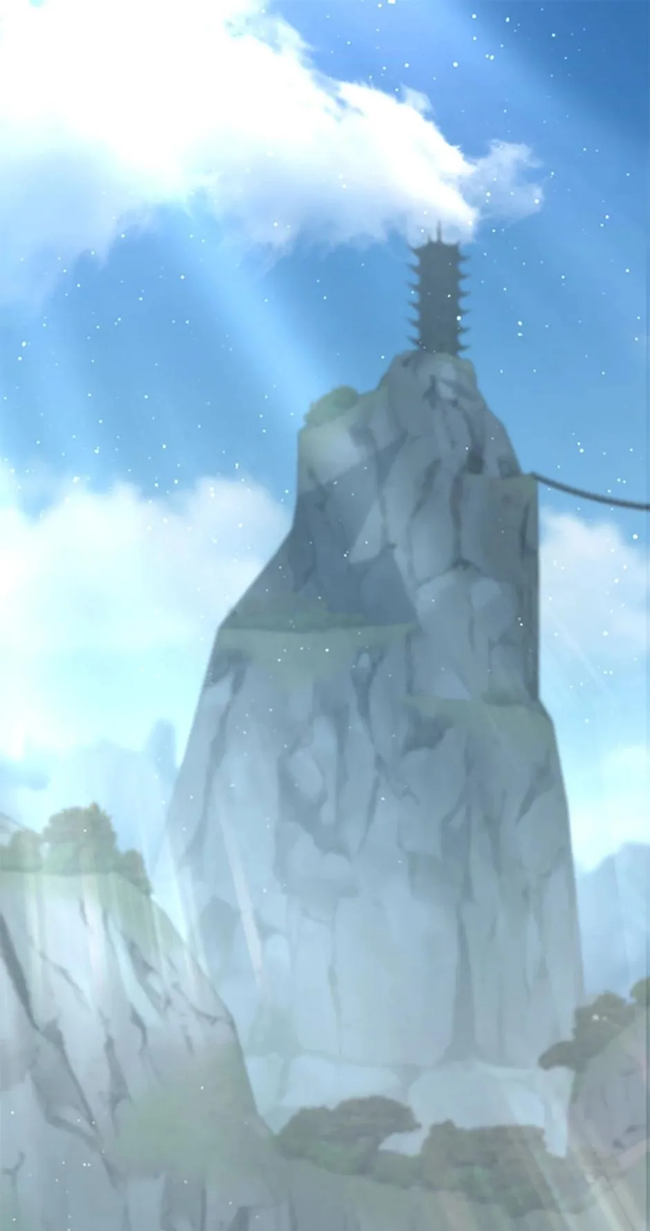 The Reborn Ranker Chronicles Chapter 139 Online - página 2