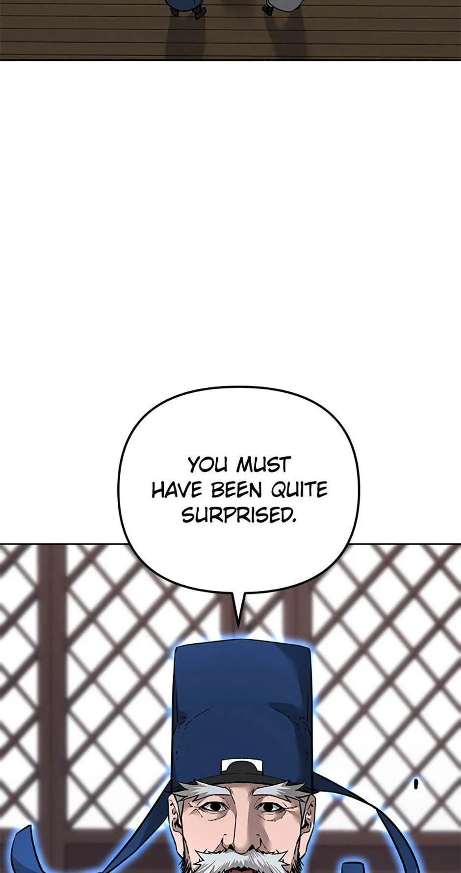 The Reborn Ranker Chronicles Chapter 139 Online - página 7