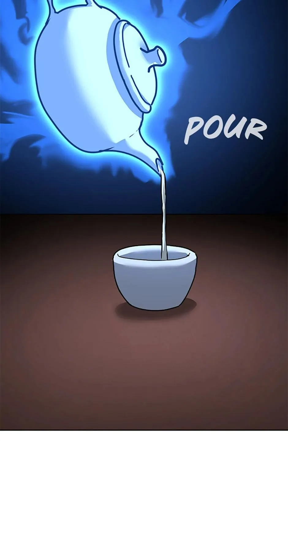 The Reborn Ranker Chronicles Chapter 139 Online - página 9