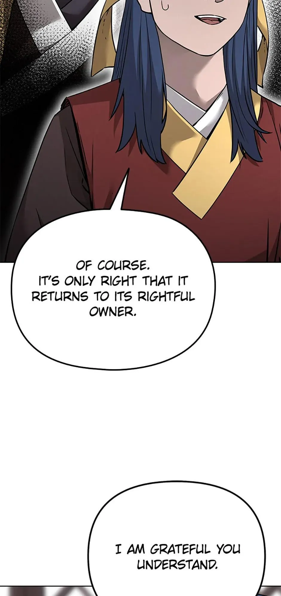 The Reborn Ranker Chronicles Chapter 139 Online - página 22