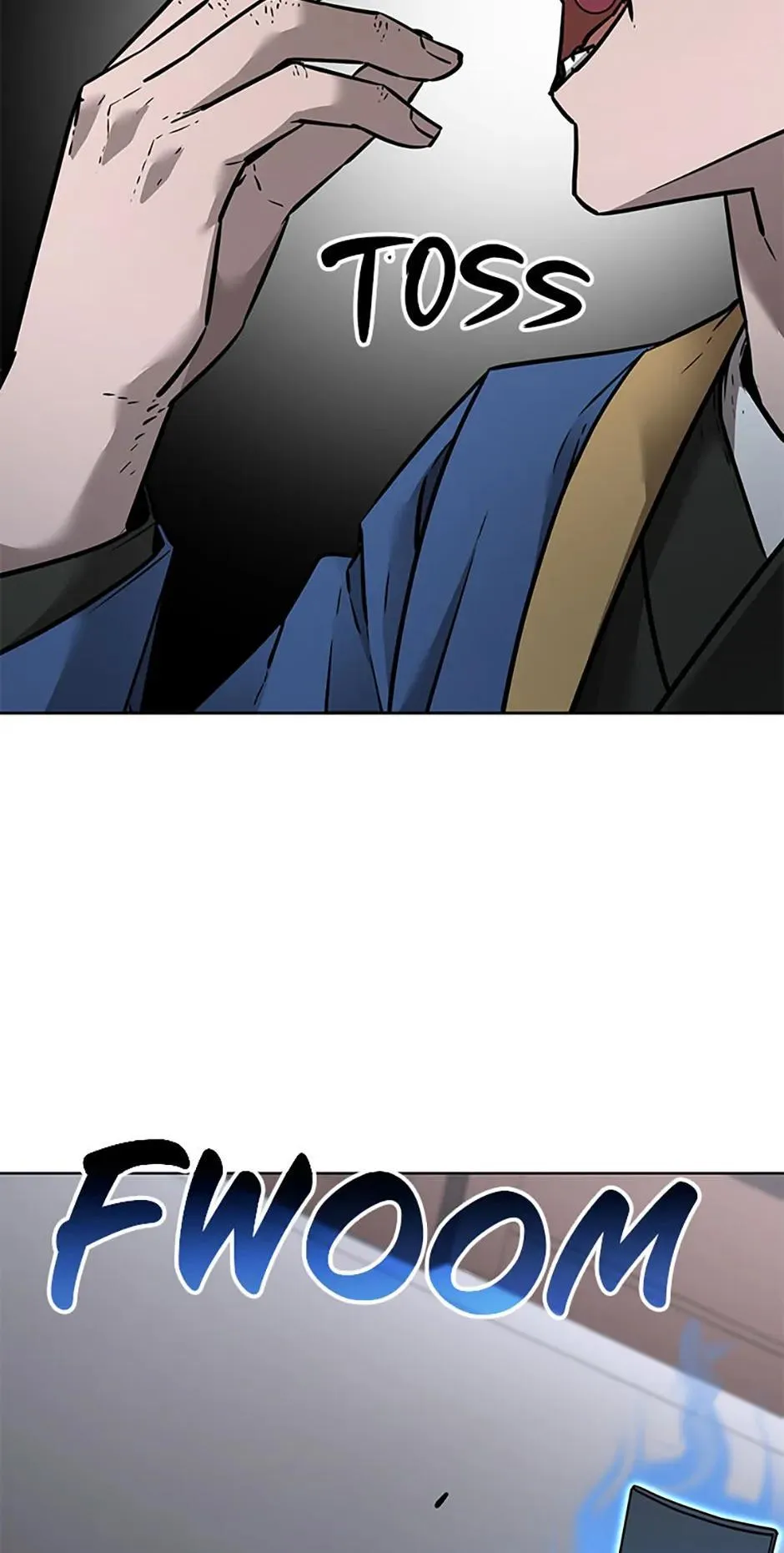 The Reborn Ranker Chronicles Chapter 139 Online - página 34