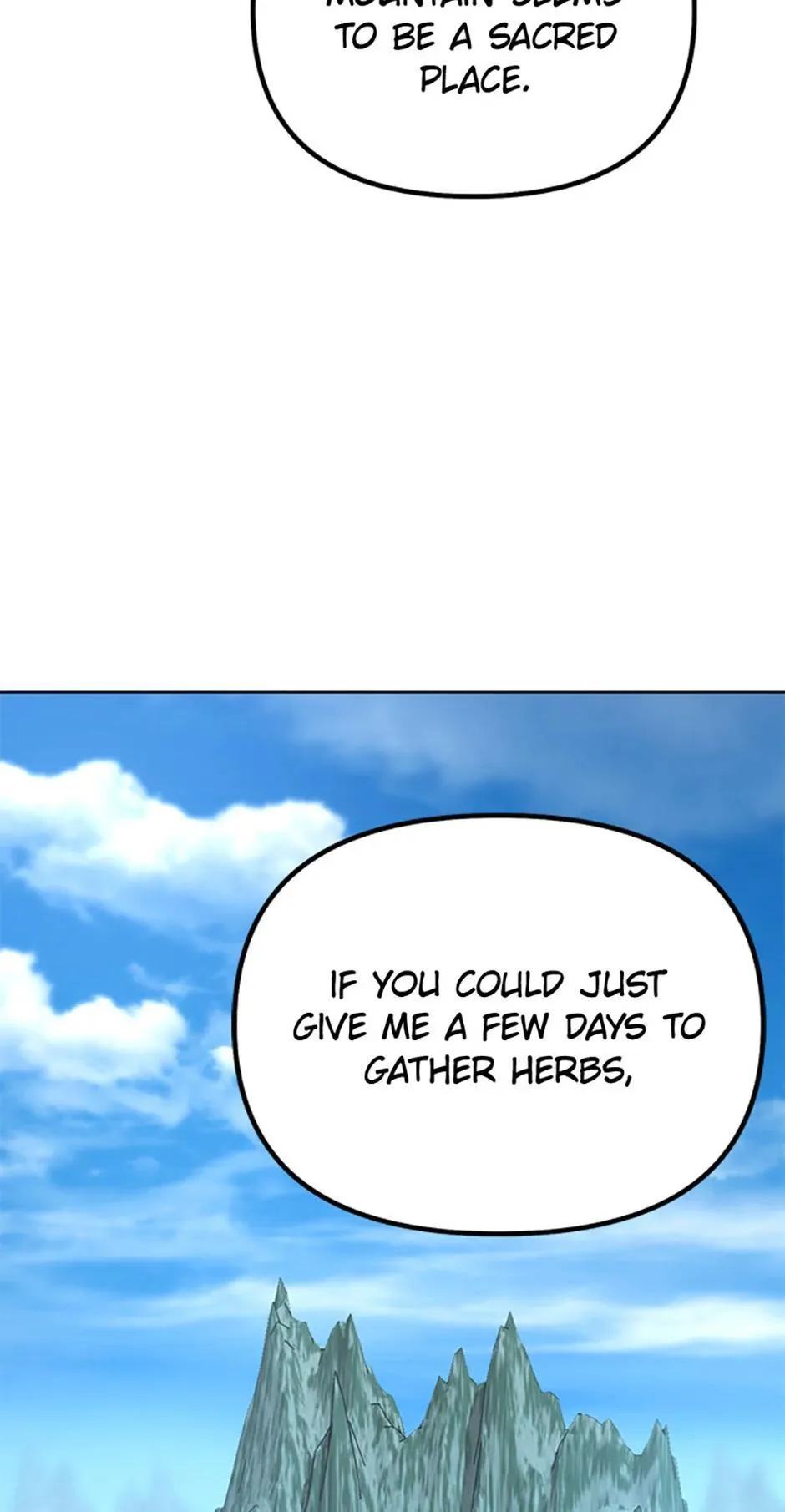 The Reborn Ranker Chronicles Chapter 139 Online - página 42