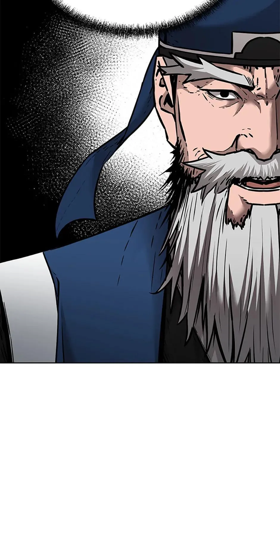 The Reborn Ranker Chronicles Chapter 139 Online - página 46