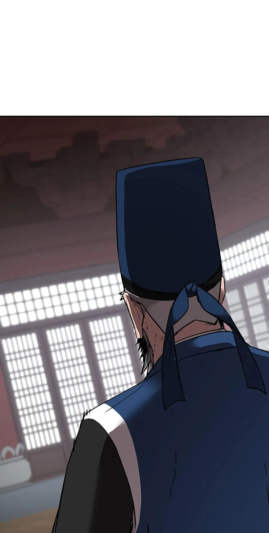 The Reborn Ranker Chronicles Chapter 139 Online - página 47