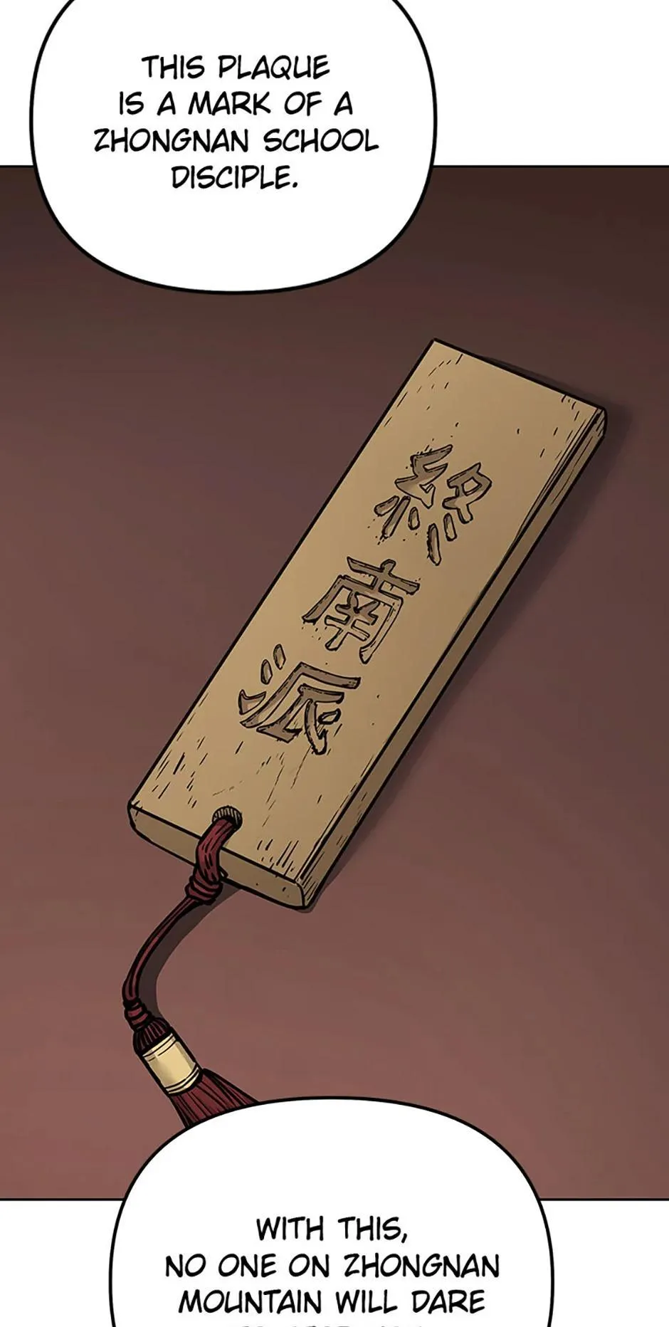 The Reborn Ranker Chronicles Chapter 139 Online - página 50