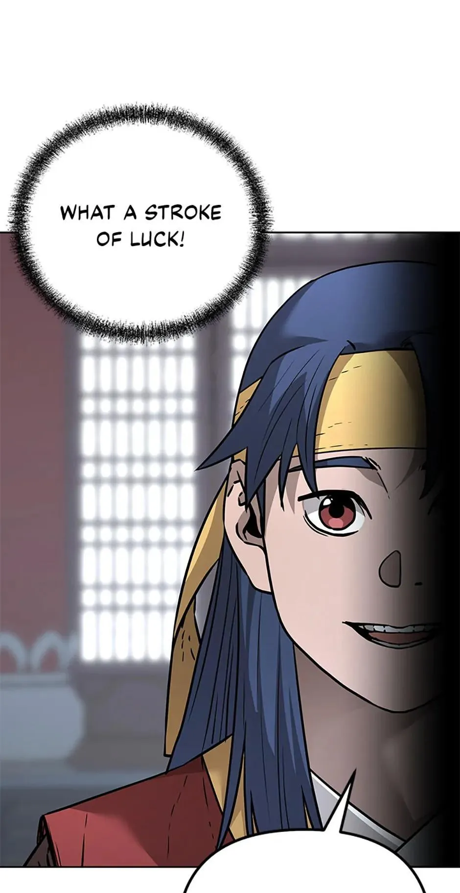 The Reborn Ranker Chronicles Chapter 139 Online - página 54