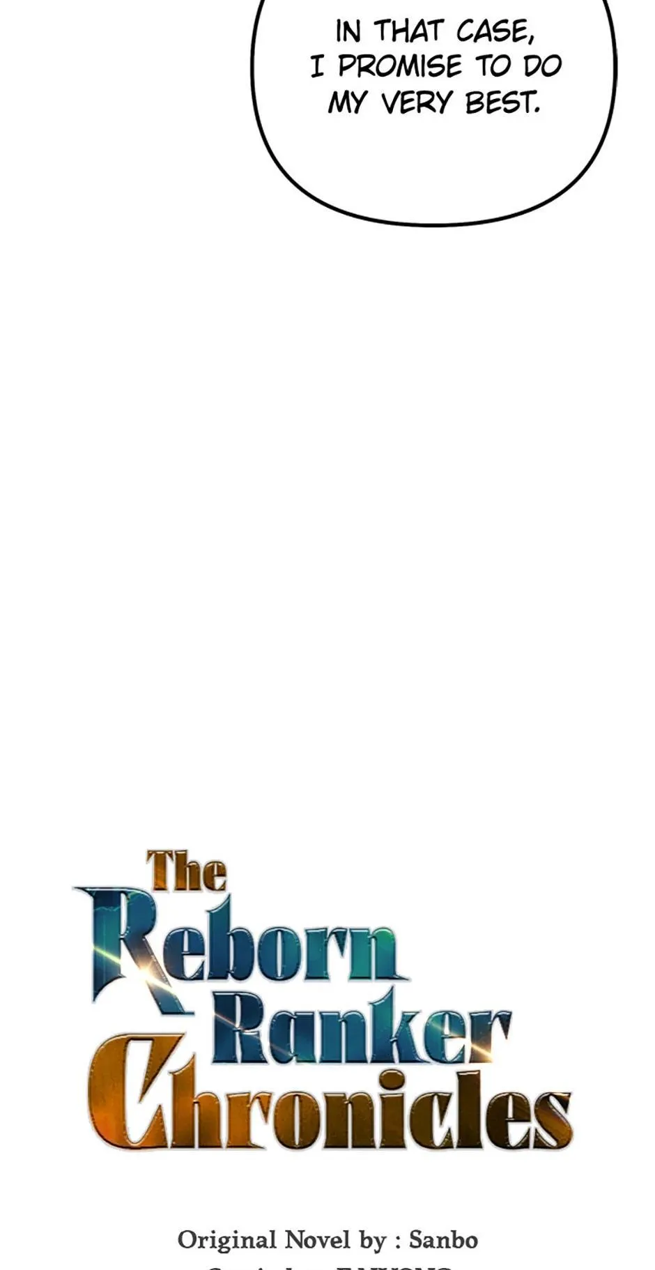 The Reborn Ranker Chronicles Chapter 139 Online - página 55