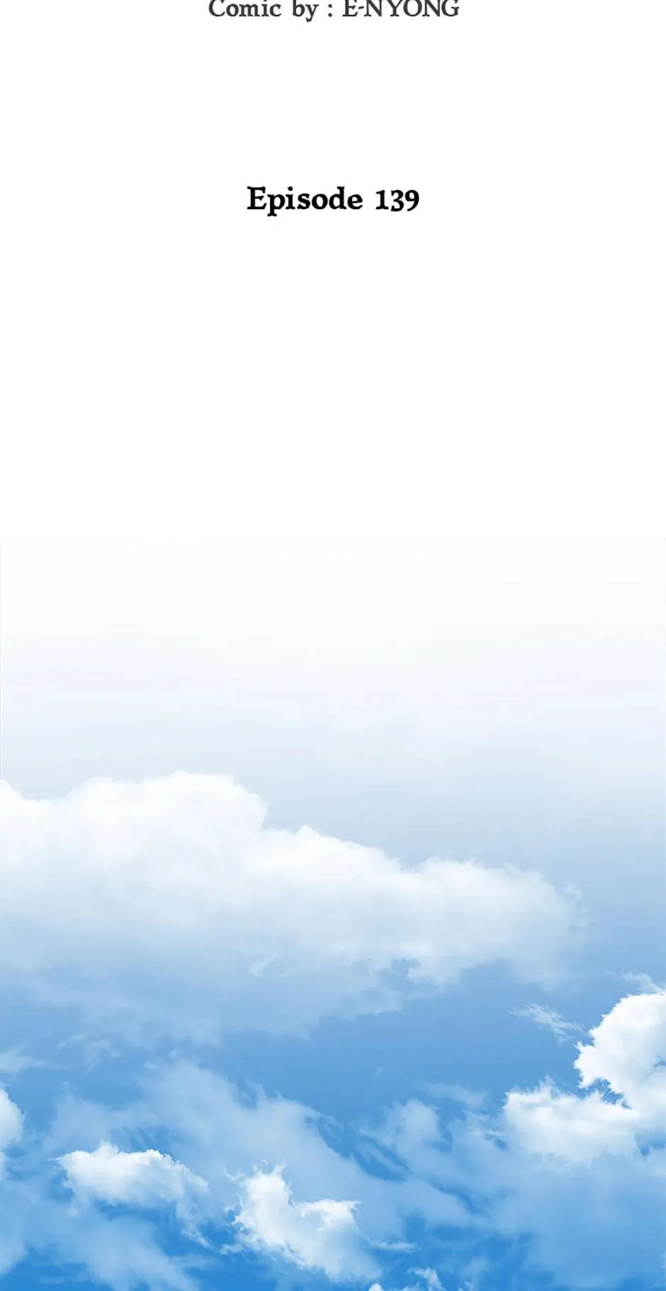 The Reborn Ranker Chronicles Chapter 139 Online - página 56