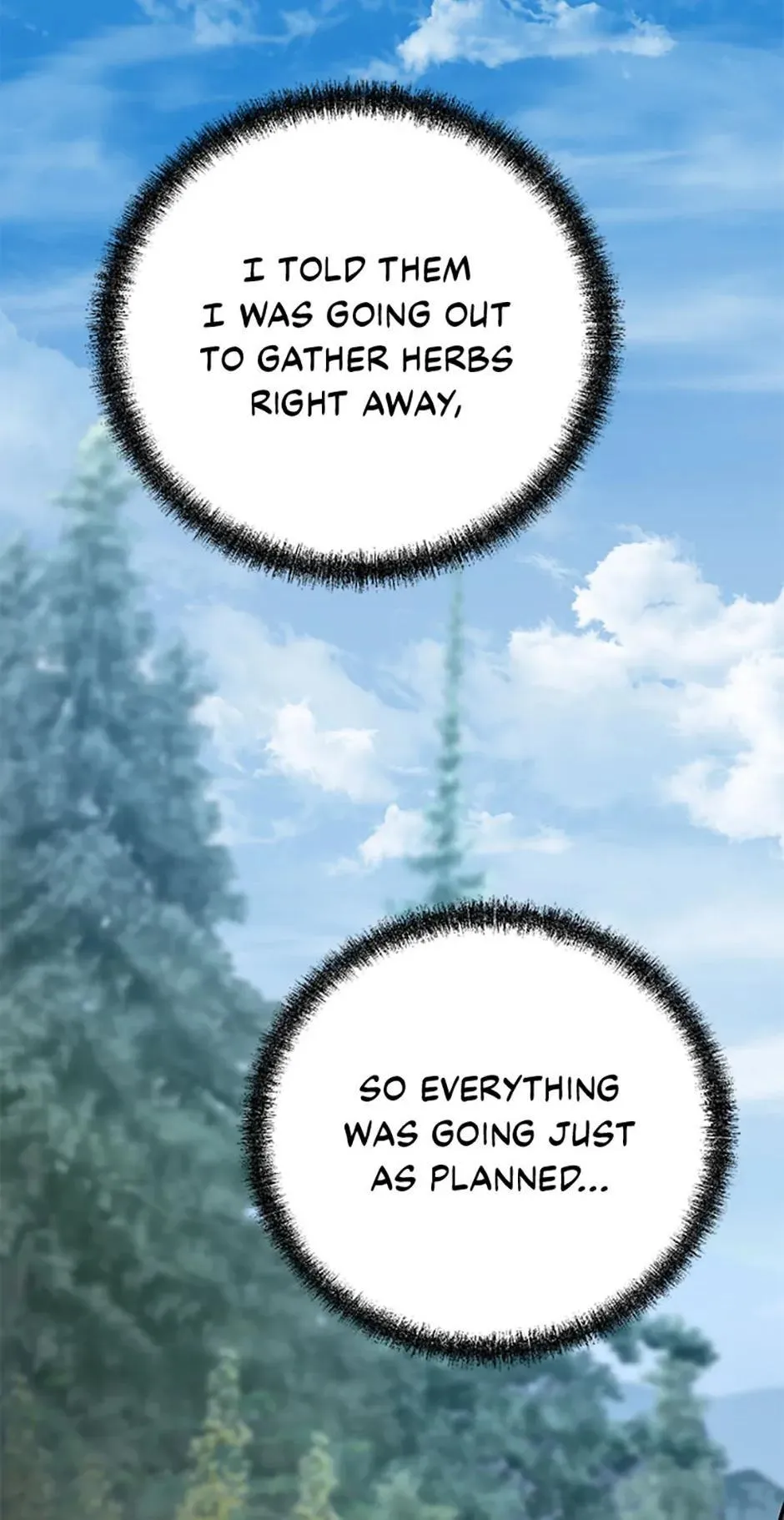 The Reborn Ranker Chronicles Chapter 139 Online - página 57