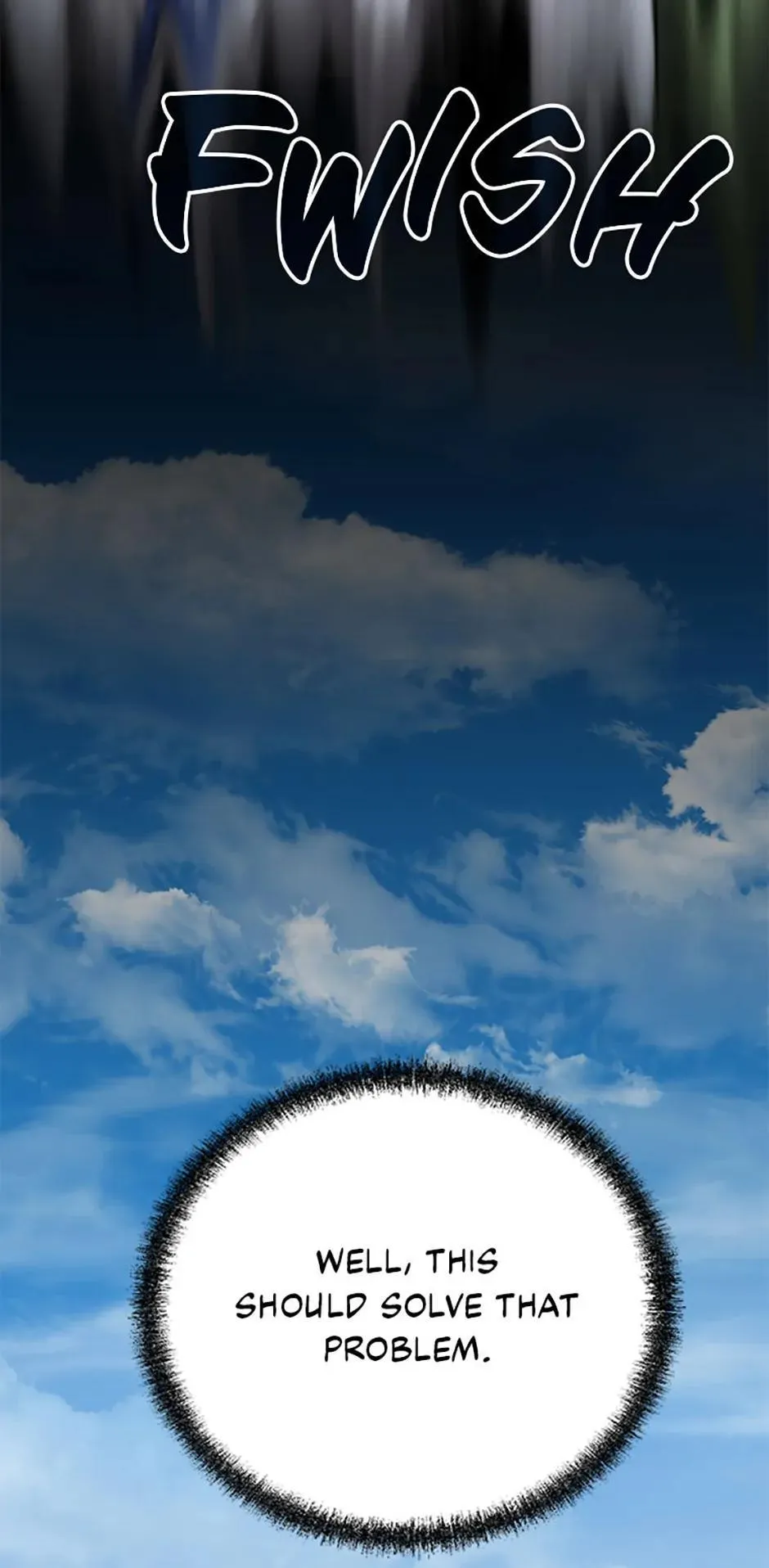 The Reborn Ranker Chronicles Chapter 139 Online - página 66