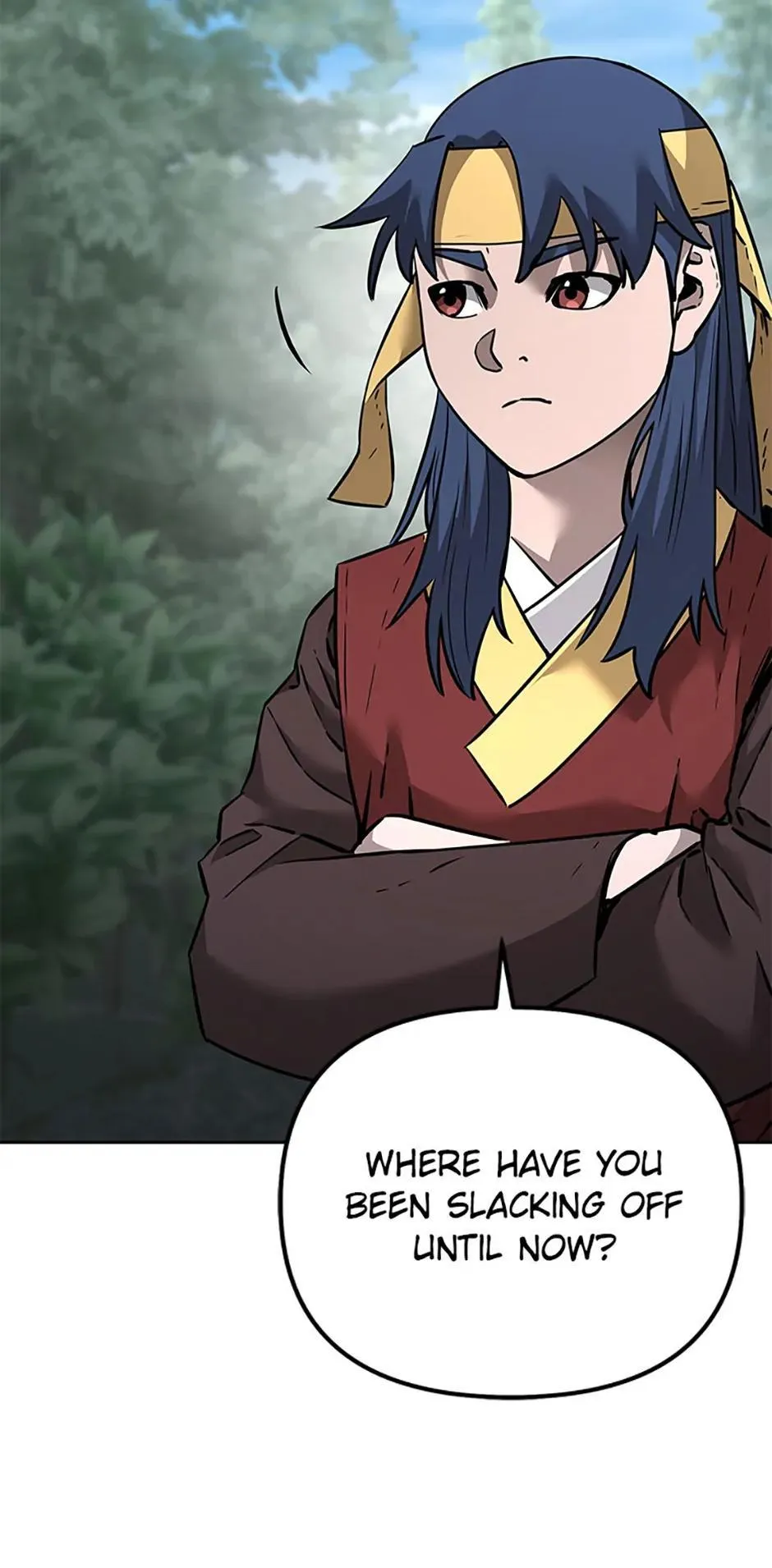 The Reborn Ranker Chronicles Chapter 139 Online - página 69