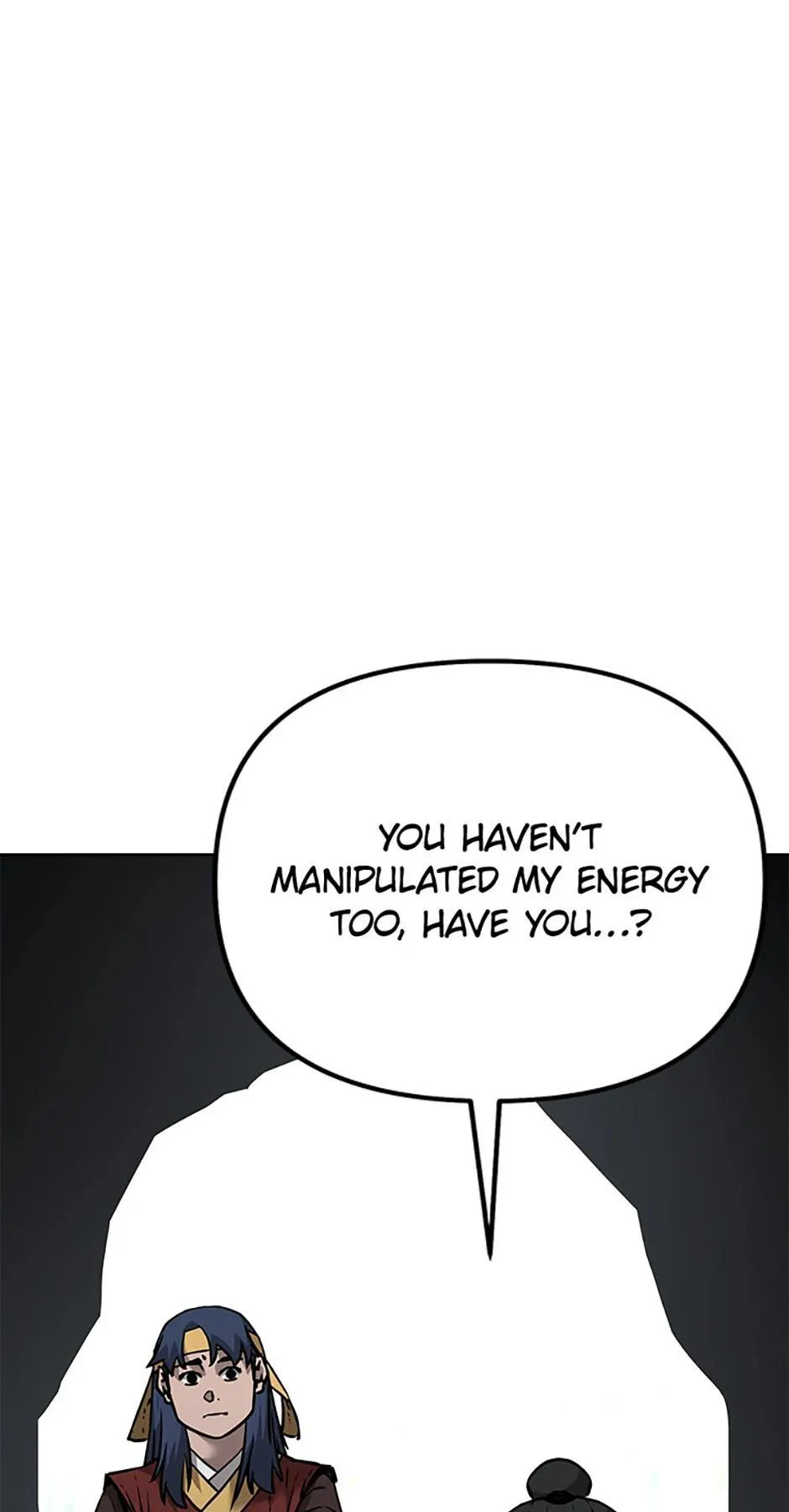 The Reborn Ranker Chronicles Chapter 139 Online - página 73
