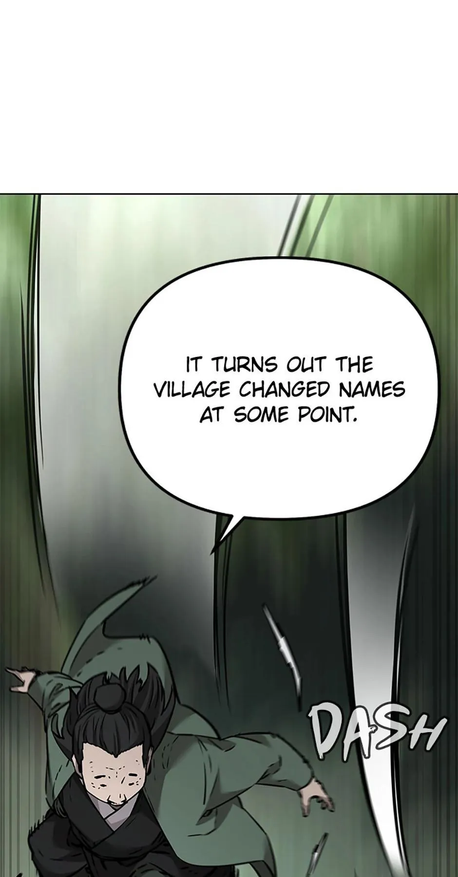 The Reborn Ranker Chronicles Chapter 139 Online - página 75