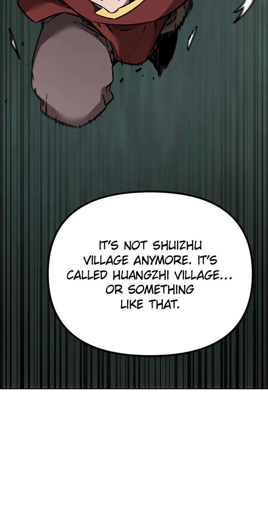 The Reborn Ranker Chronicles Chapter 139 Online - página 77