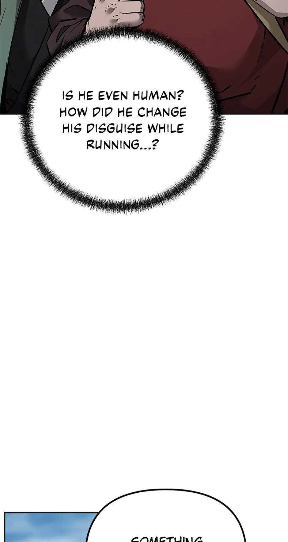 The Reborn Ranker Chronicles Chapter 139 Online - página 81