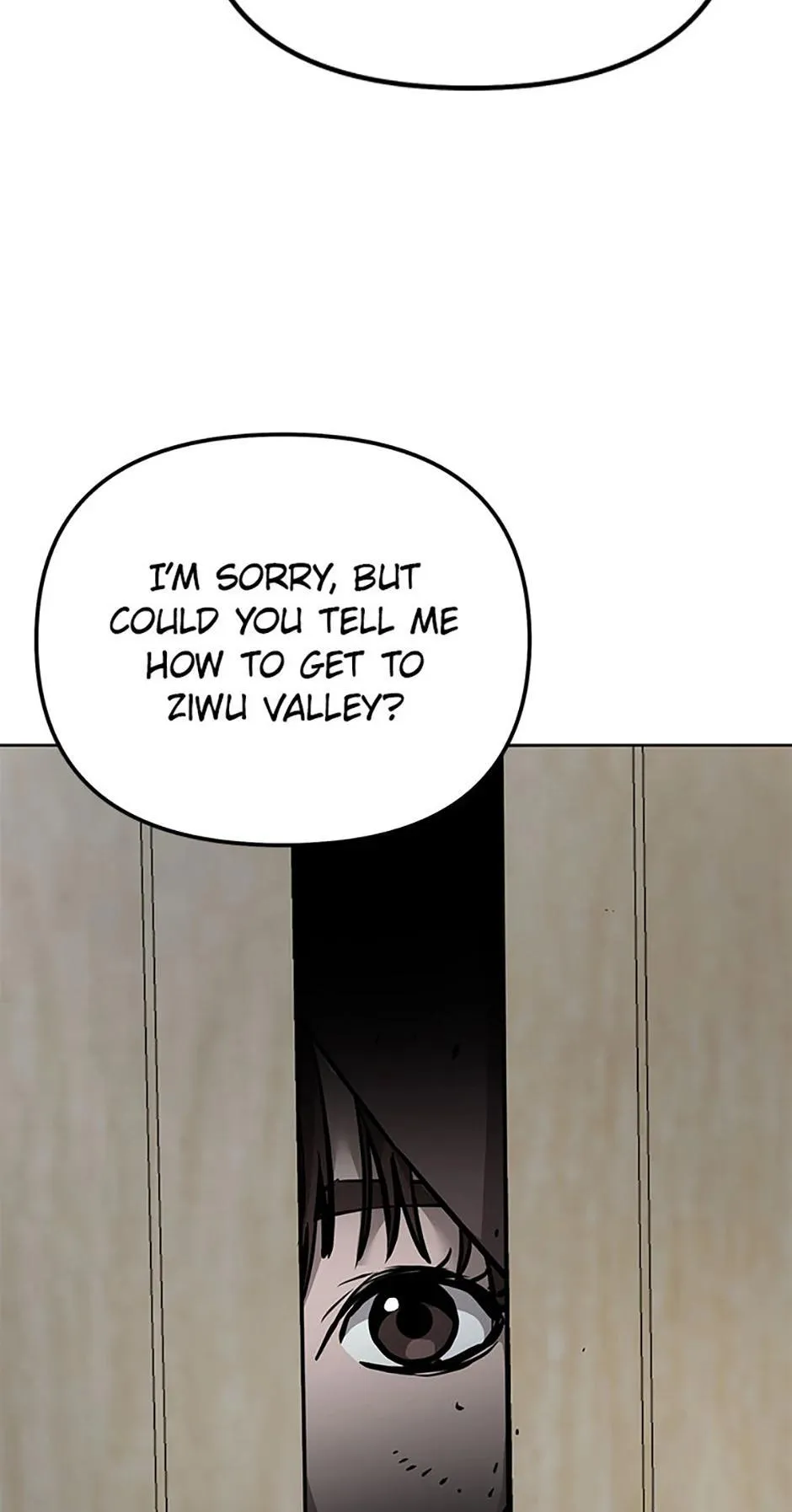 The Reborn Ranker Chronicles Chapter 139 Online - página 88