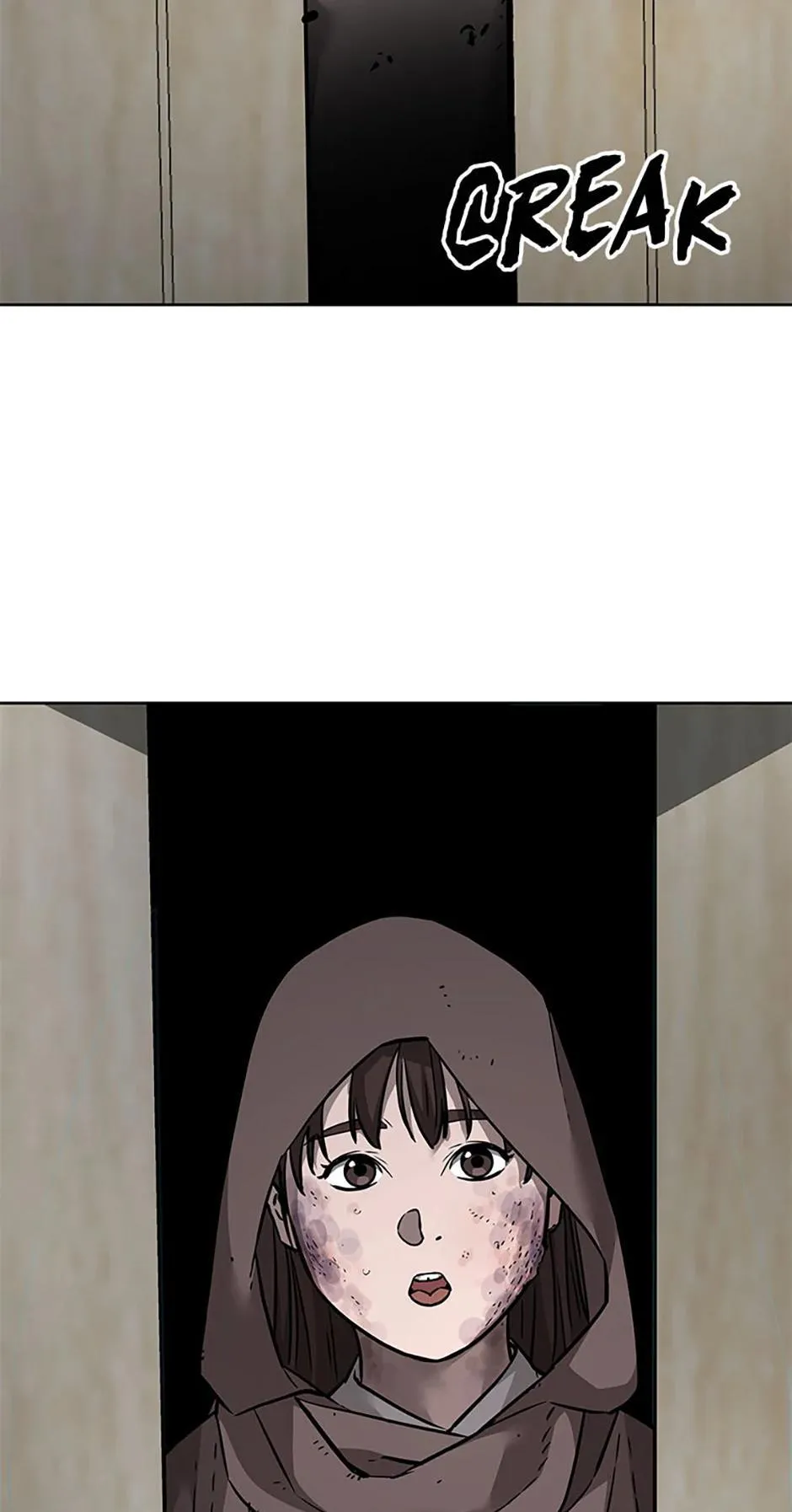The Reborn Ranker Chronicles Chapter 139 Online - página 89