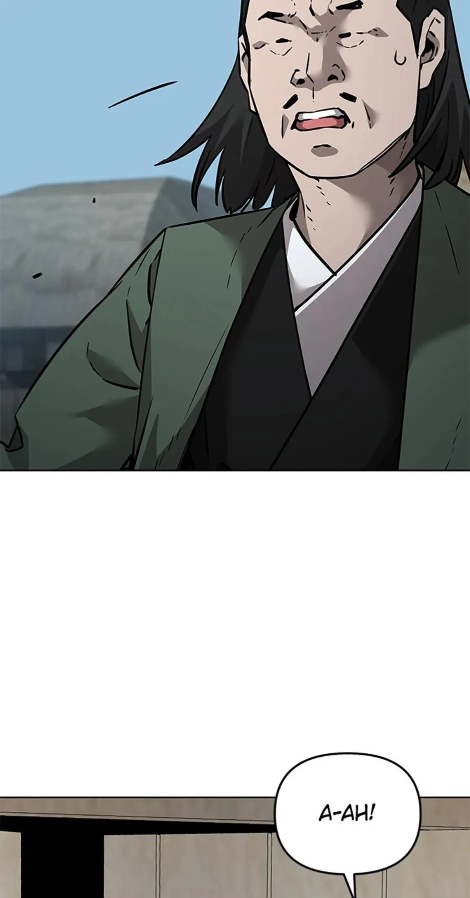 The Reborn Ranker Chronicles Chapter 139 Online - página 91