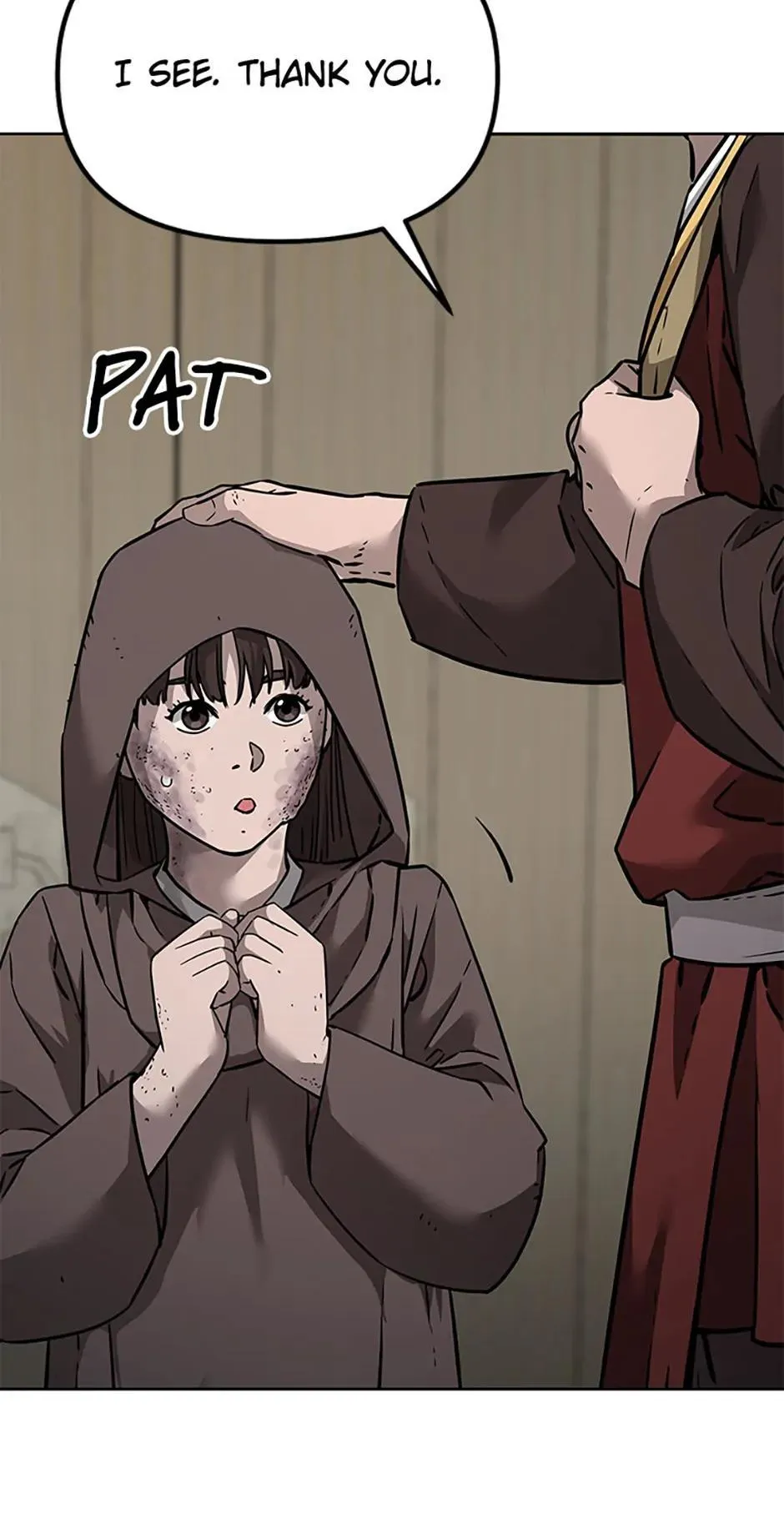 The Reborn Ranker Chronicles Chapter 139 Online - página 95