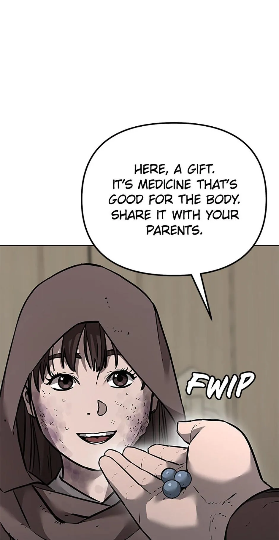 The Reborn Ranker Chronicles Chapter 139 Online - página 96