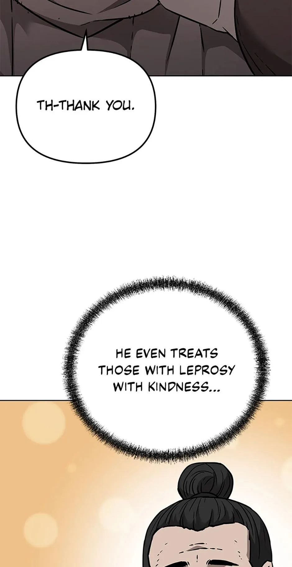 The Reborn Ranker Chronicles Chapter 139 Online - página 97