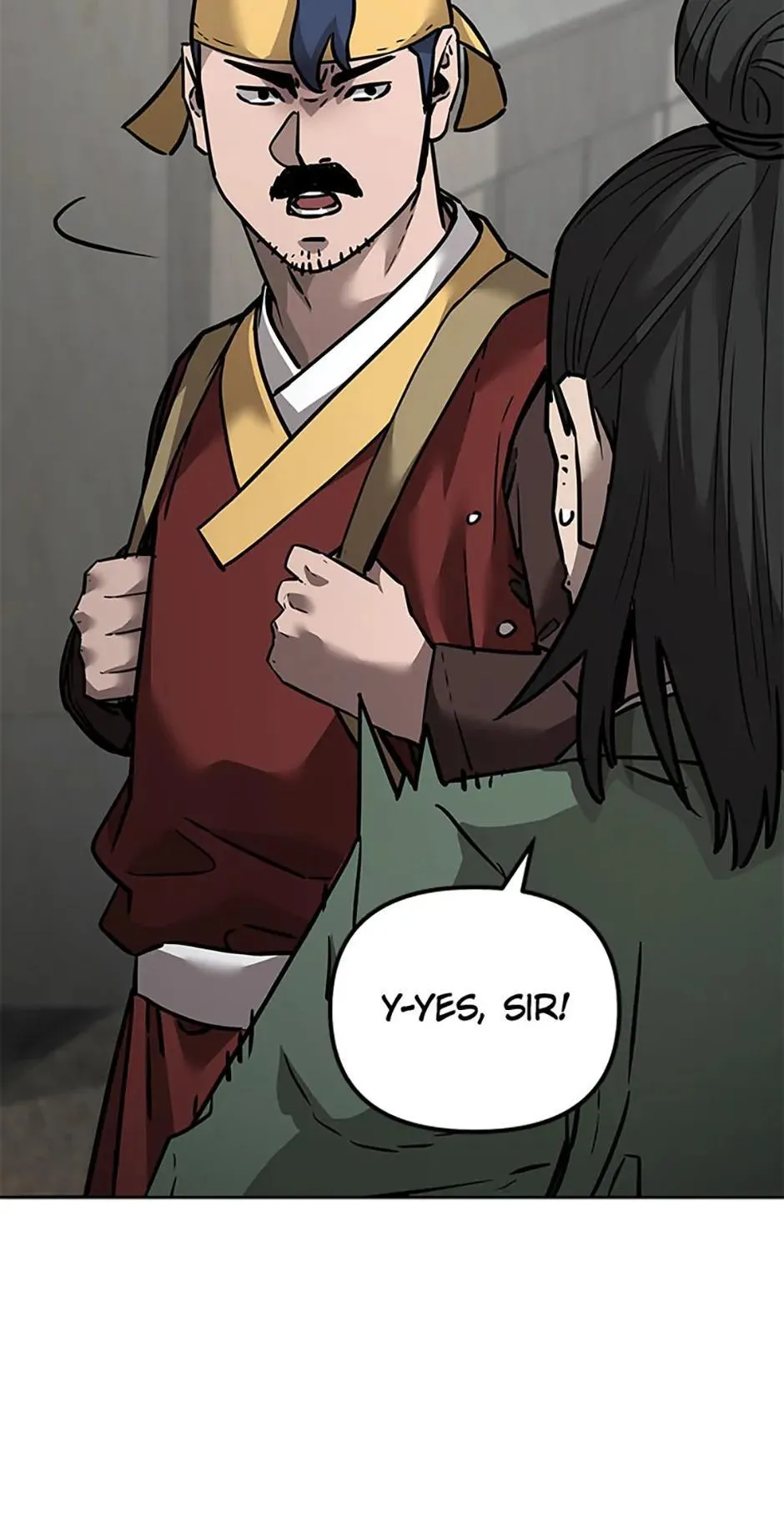 The Reborn Ranker Chronicles Chapter 139 Online - página 99