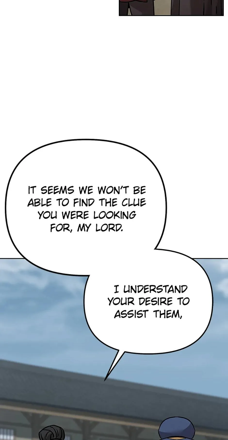 The Reborn Ranker Chronicles Chapter 139 Online - página 101
