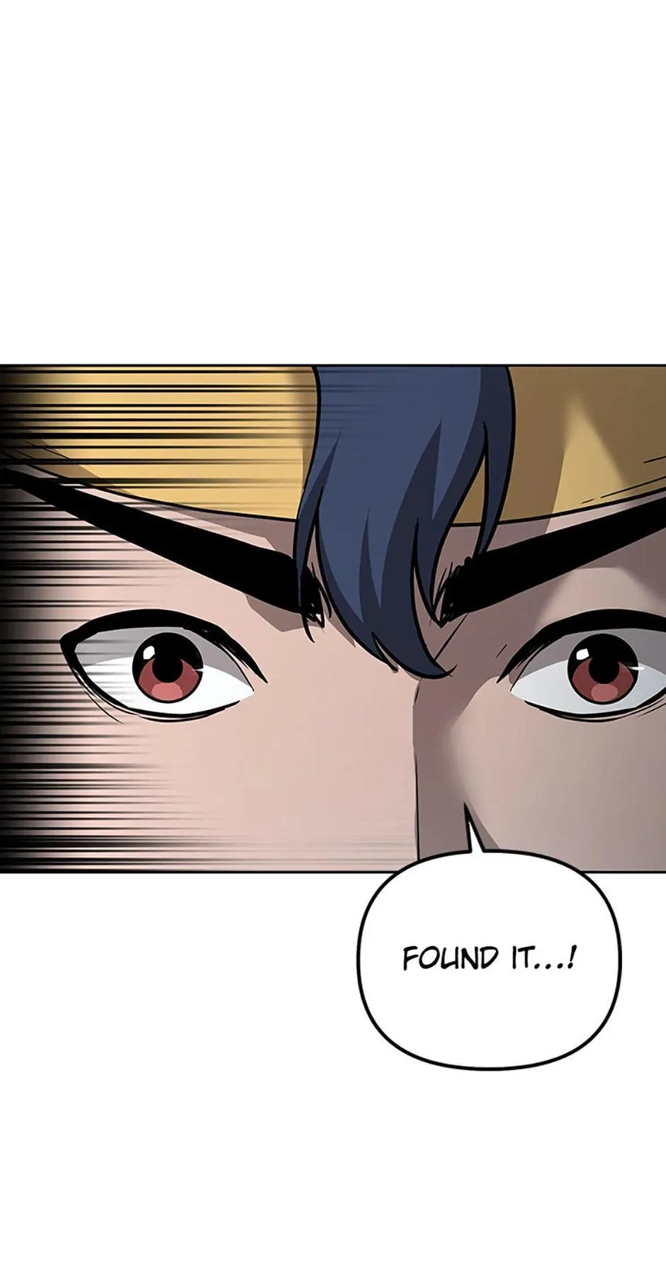 The Reborn Ranker Chronicles Chapter 139 Online - página 103
