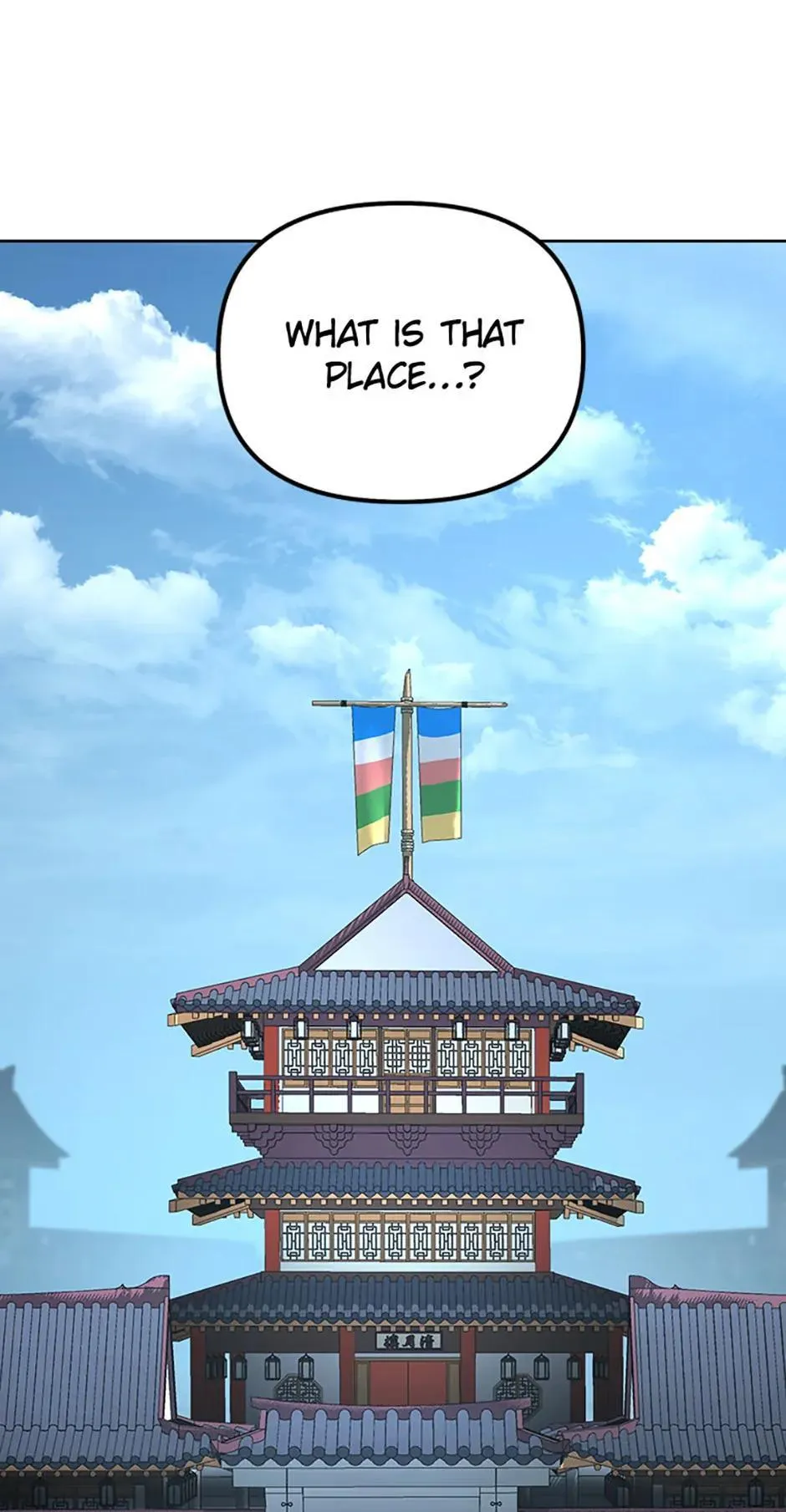 The Reborn Ranker Chronicles Chapter 139 Online - página 105