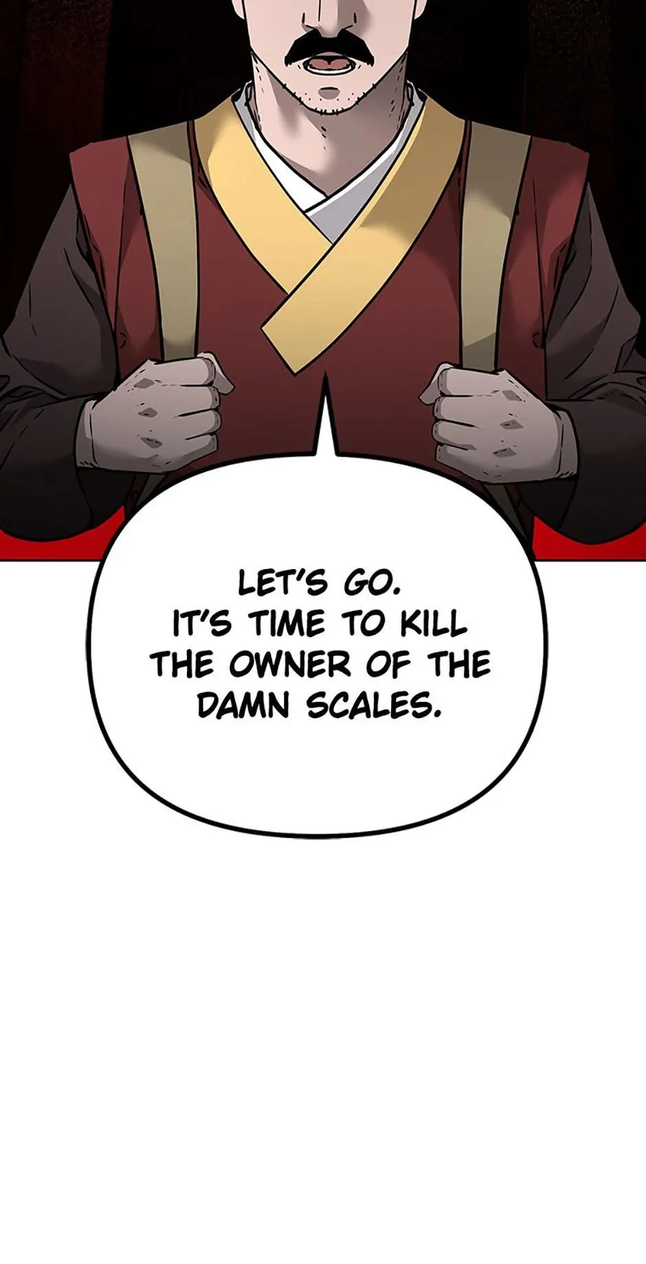 The Reborn Ranker Chronicles Chapter 140 Online - página 3