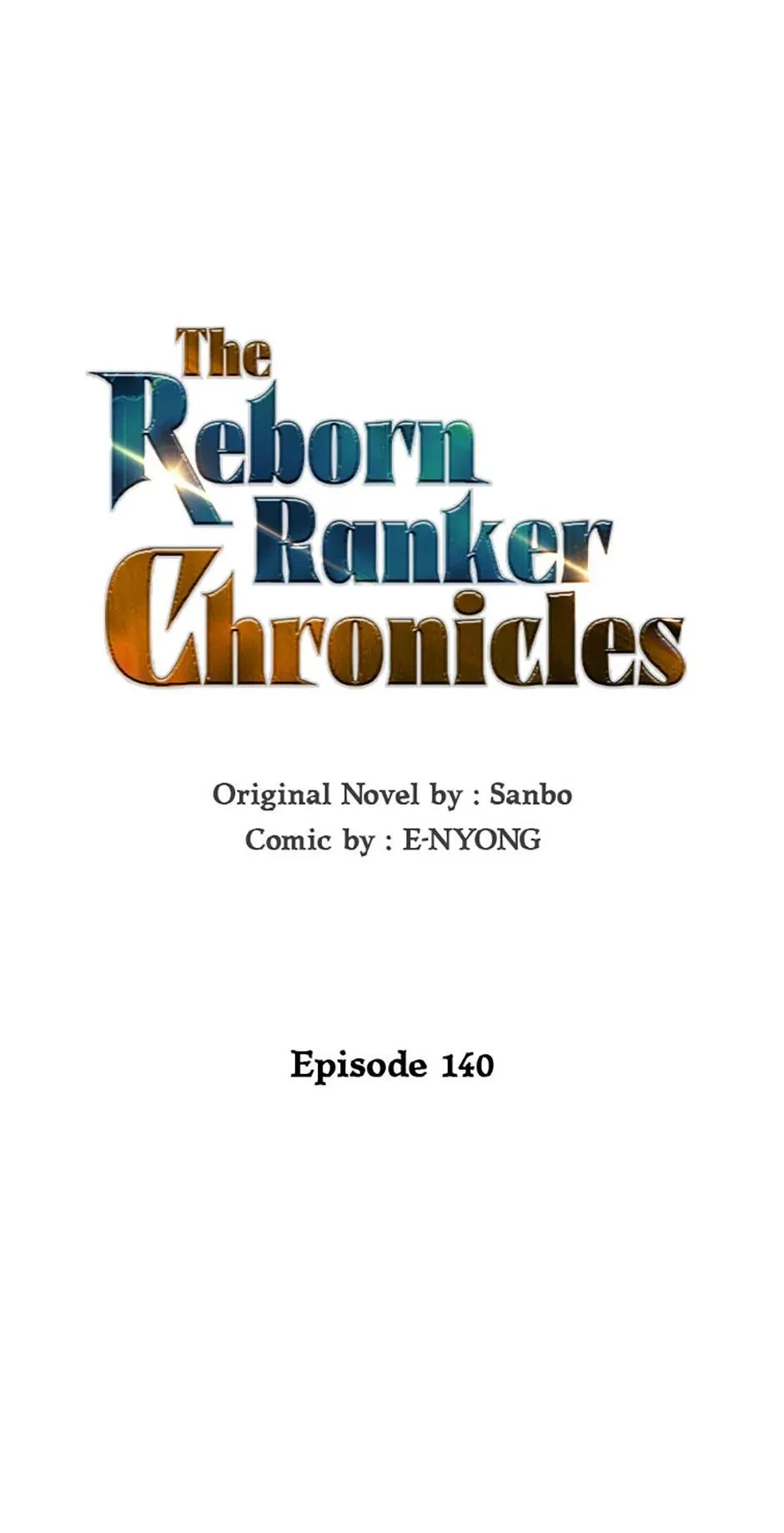 The Reborn Ranker Chronicles Chapter 140 Online - página 4