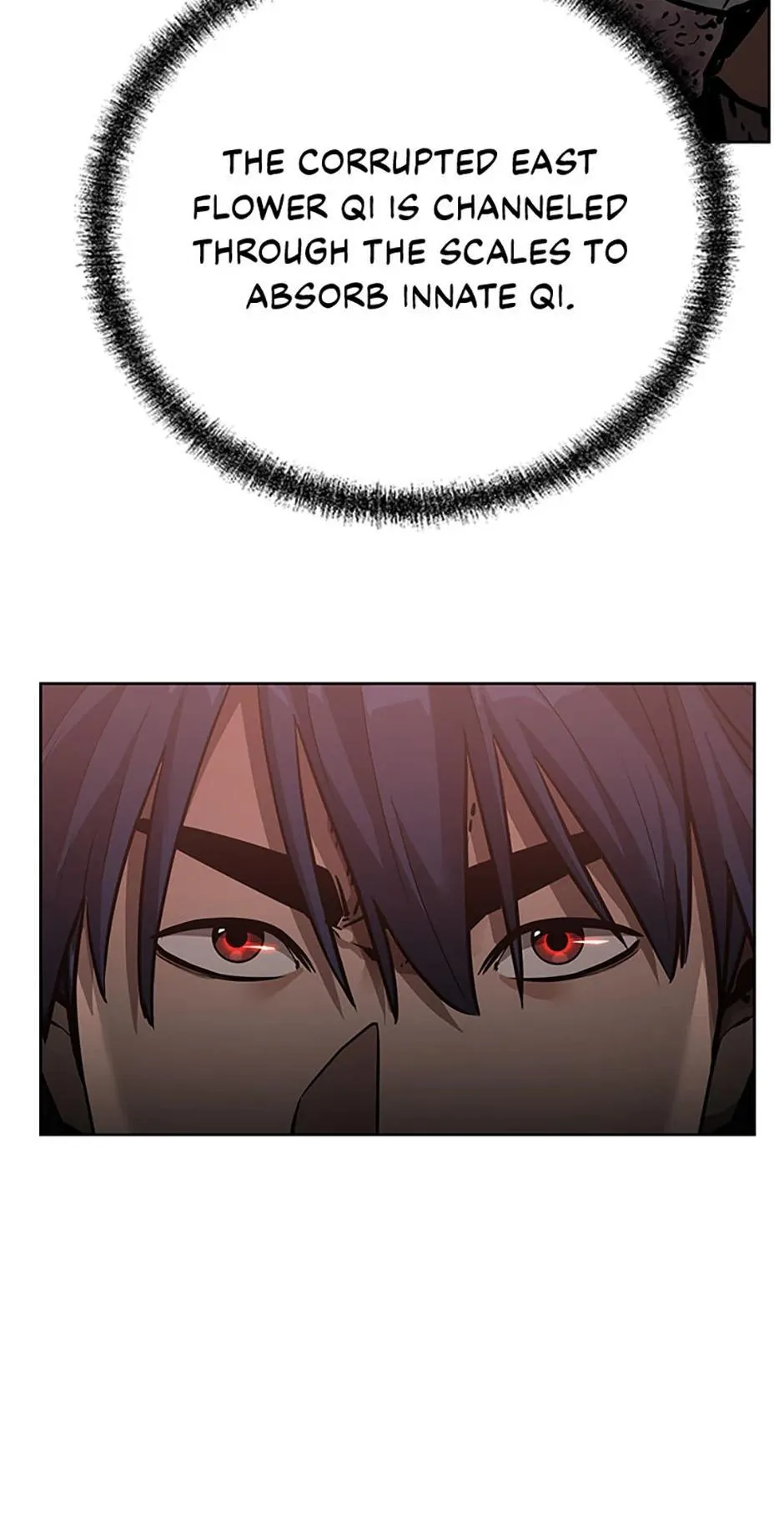 The Reborn Ranker Chronicles Chapter 140 Online - página 12