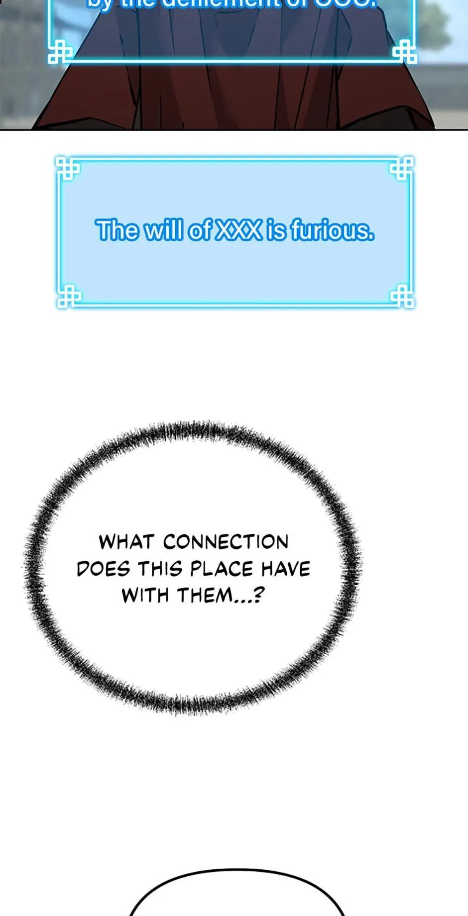 The Reborn Ranker Chronicles Chapter 140 Online - página 14