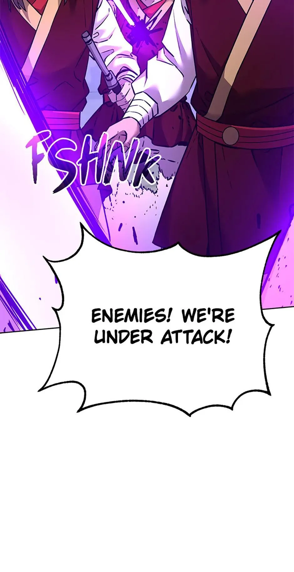 The Reborn Ranker Chronicles Chapter 140 Online - página 25