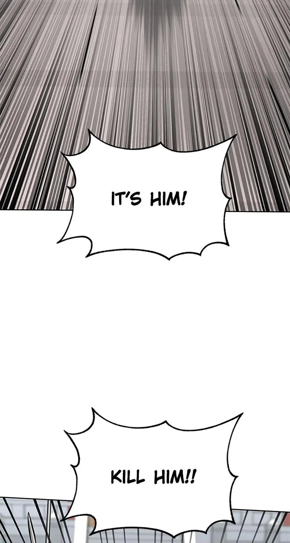 The Reborn Ranker Chronicles Chapter 140 Online - página 27
