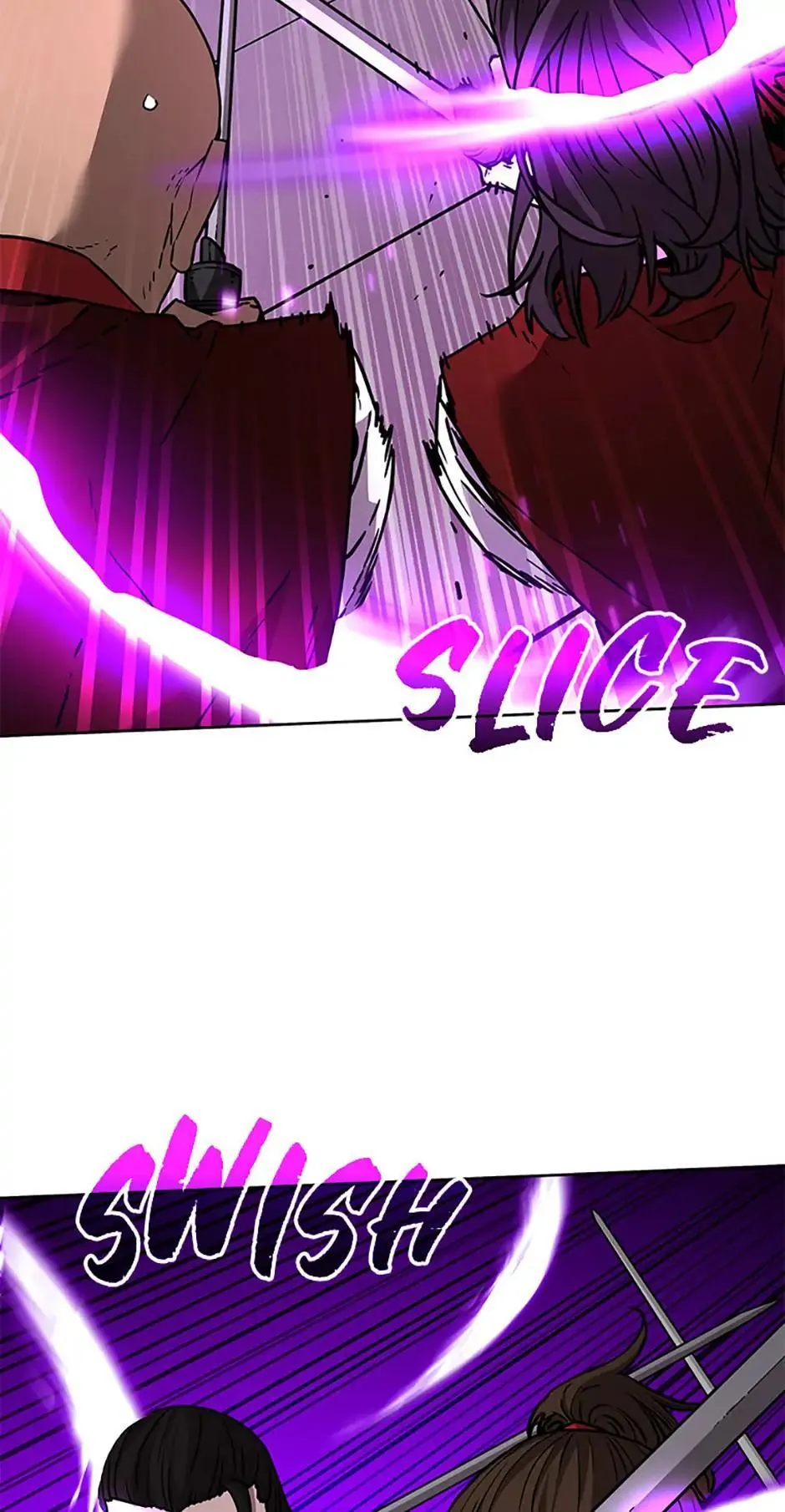 The Reborn Ranker Chronicles Chapter 140 Online - página 34