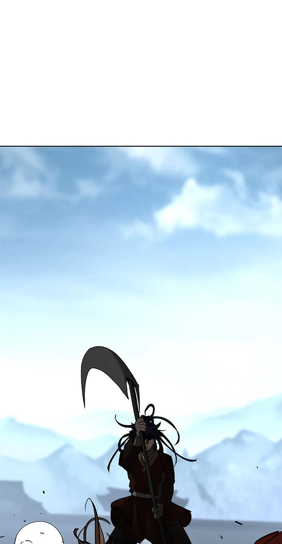 The Reborn Ranker Chronicles Chapter 140 Online - página 39