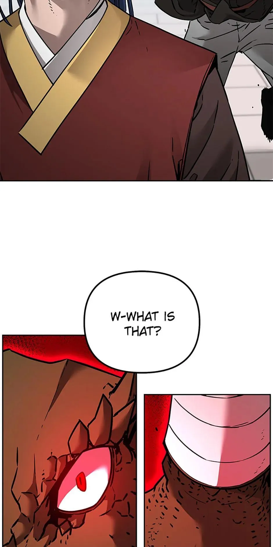The Reborn Ranker Chronicles Chapter 140 Online - página 46