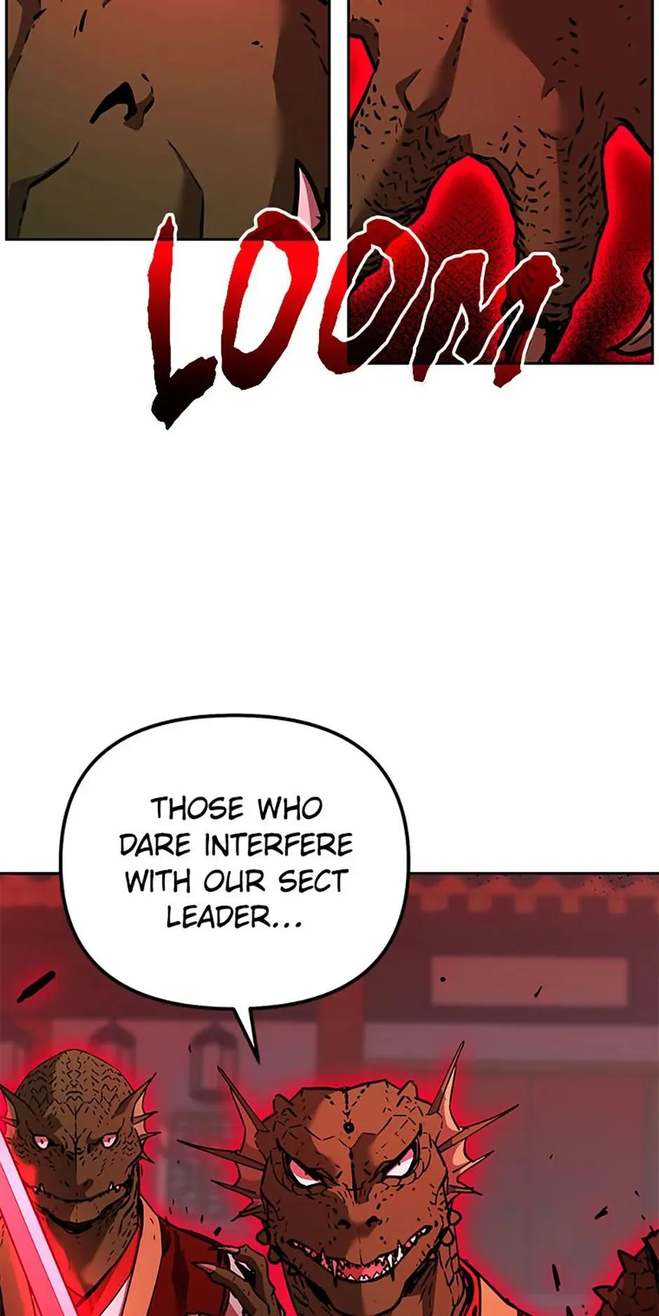 The Reborn Ranker Chronicles Chapter 140 Online - página 47
