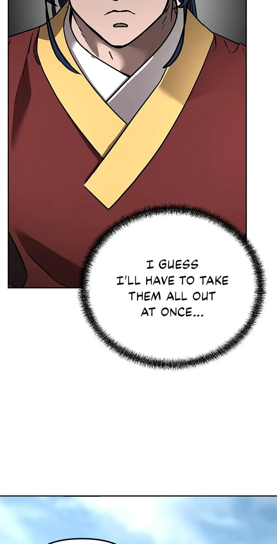 The Reborn Ranker Chronicles Chapter 140 Online - página 51
