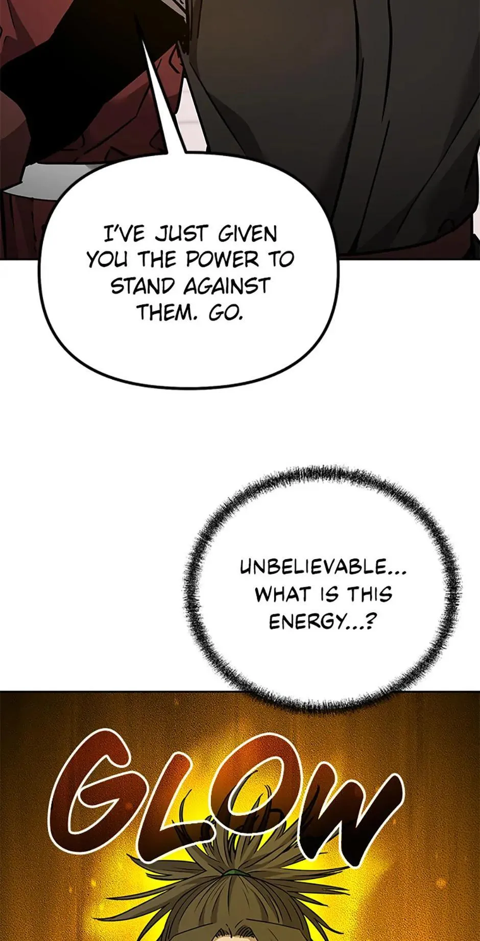The Reborn Ranker Chronicles Chapter 140 Online - página 54