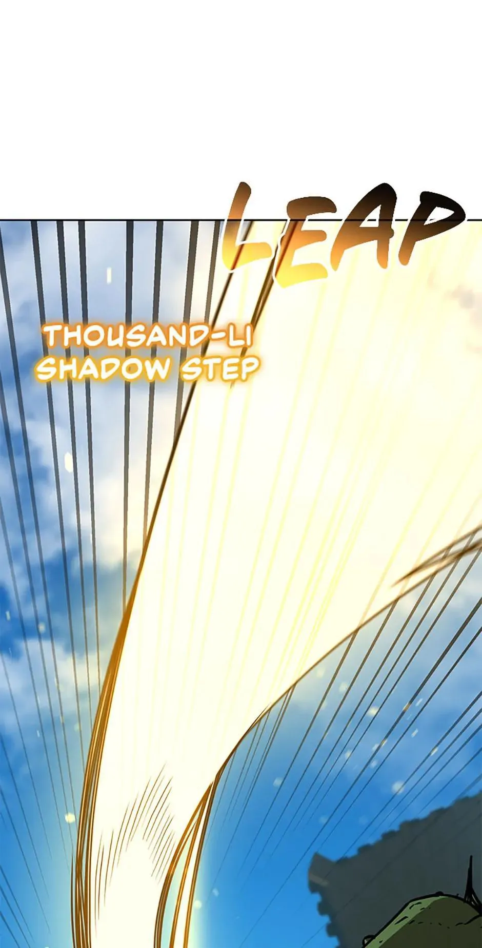 The Reborn Ranker Chronicles Chapter 140 Online - página 56