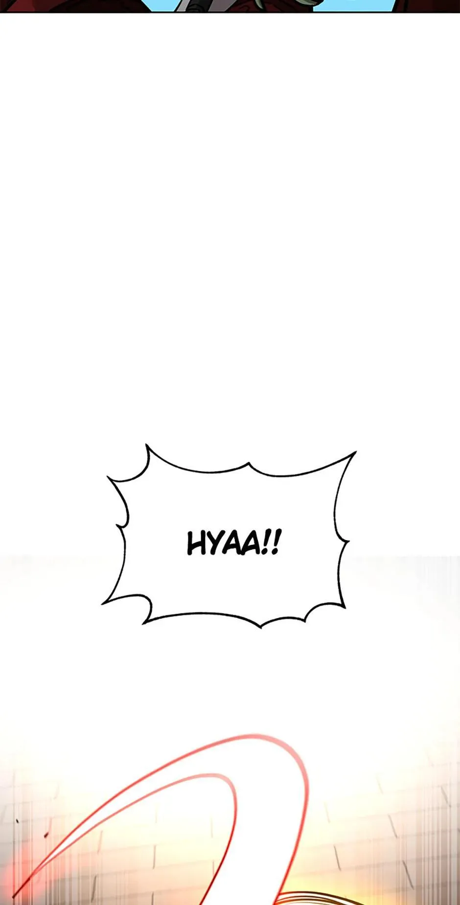 The Reborn Ranker Chronicles Chapter 140 Online - página 58