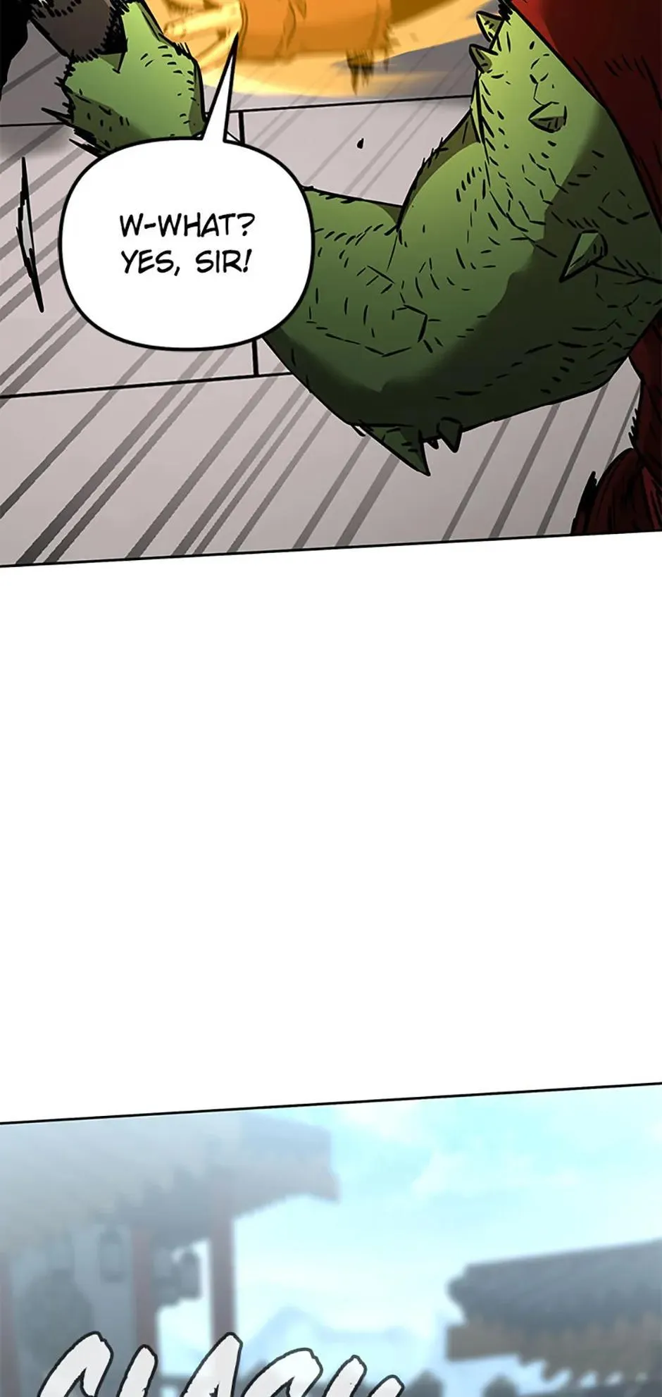 The Reborn Ranker Chronicles Chapter 140 Online - página 65