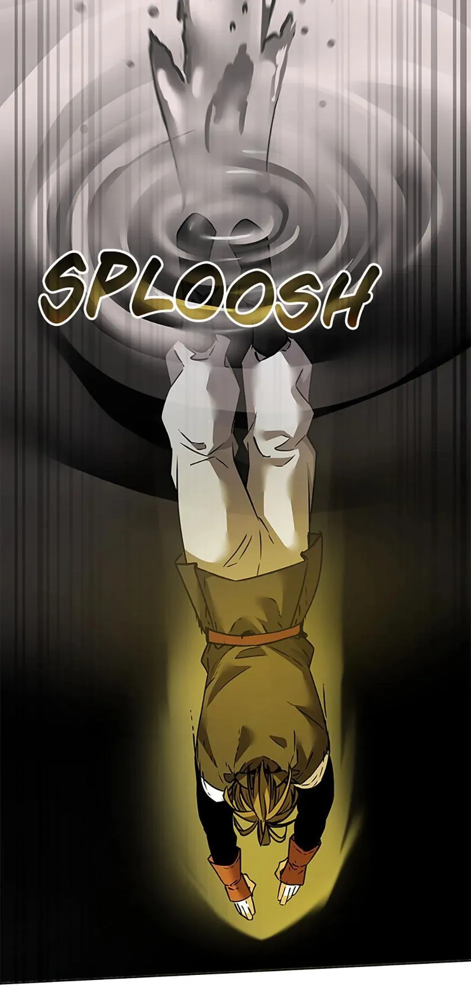 The Reborn Ranker Chronicles Chapter 140 Online - página 67